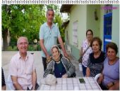 Basal: Sat SEVM'i Kaybettik